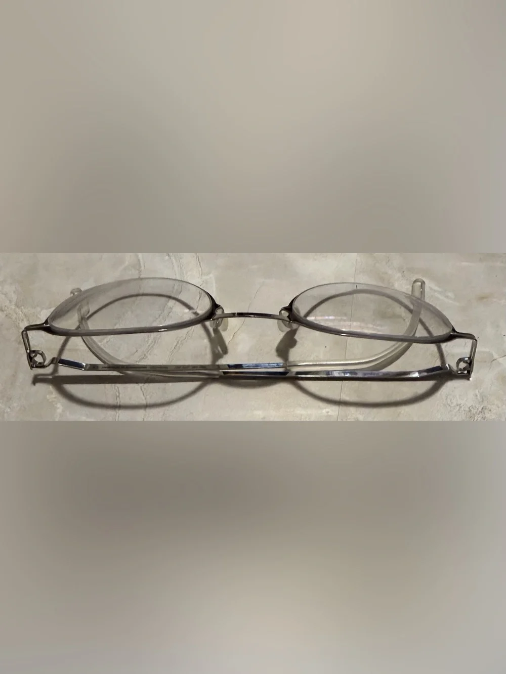 MYKITA Men